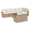 Beige_and_white