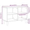 Produkt-Miniaturbild 11 von 12