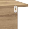 Produkt-Miniaturbild 9 von 12