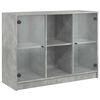 Concrete_grey