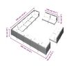 Produkt-Miniaturbild 7 von 9