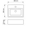Produkt-Miniaturbild 6 von 6