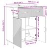 Produkt-Miniaturbild 10 von 11