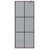 Produkt-Miniaturbild 4 von 8