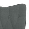 Produkt-Miniaturbild 9 von 12