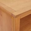 Produkt-Miniaturbild 7 von 10