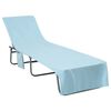 Produkt-Miniaturbild 3 von 12