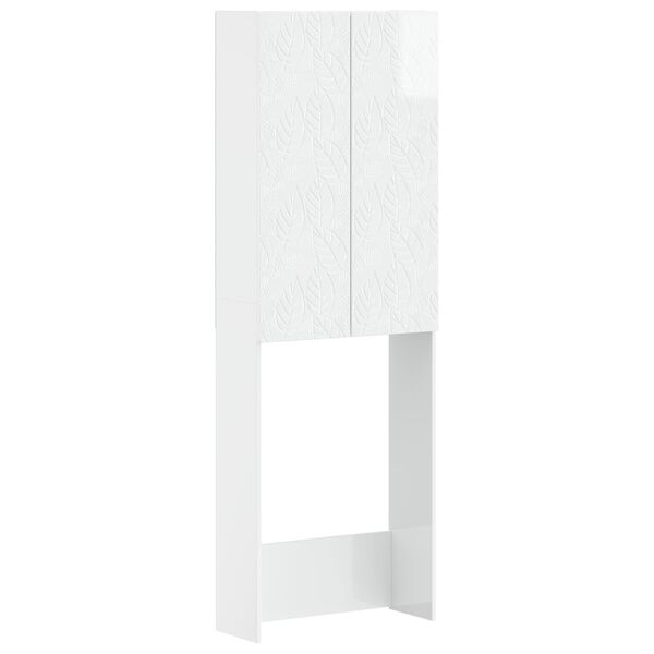 Produktbild 1 von 10 anzeigen