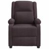 Produkt-Miniaturbild 4 von 11