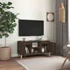 Produkt-Miniaturbild 3 von 10