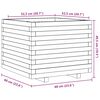 Produkt-Miniaturbild 10 von 10
