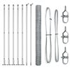 Galvanised_steel