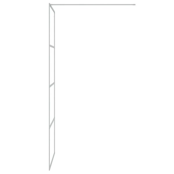Produktbild 4 von 7 anzeigen