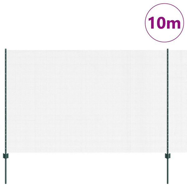 Produktbild 3 von 14 anzeigen