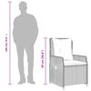 Produkt-Miniaturbild 10 von 12