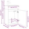 Produkt-Miniaturbild 10 von 11