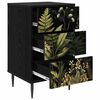 Produkt-Miniaturbild 4 von 11