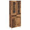 Old_wood