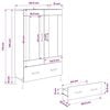 Produkt-Miniaturbild 11 von 12