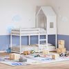 Produkt-Miniaturbild 2 von 9