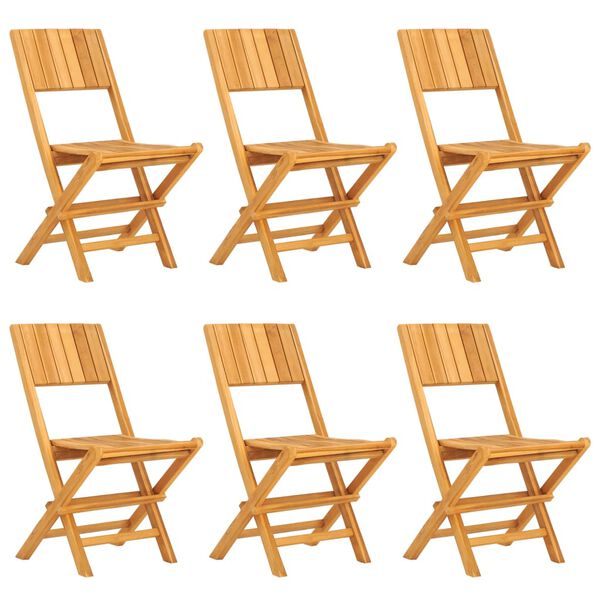 Produktbild 3 von 9 anzeigen