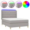Light_grey