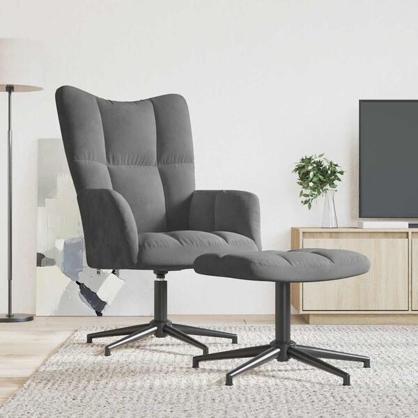 Produktbild 2 von 12 anzeigen