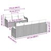 Produkt-Miniaturbild 11 von 15