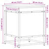 Produkt-Miniaturbild 10 von 11