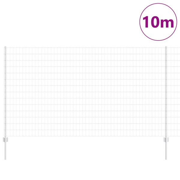 Produktbild 3 von 7 anzeigen