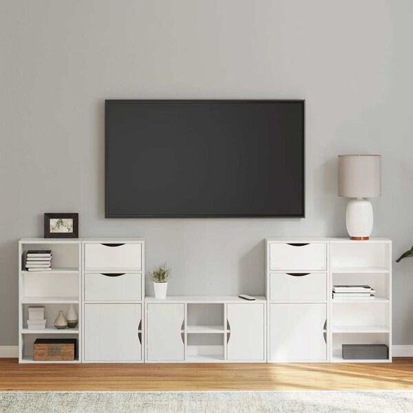 Produktbild 2 von 17 anzeigen