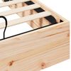 Produkt-Miniaturbild 8 von 10