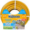 Hozelock Bew&auml;sserungsschlauch 30 m Tricoflex Ultraflex