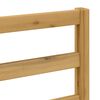 Produkt-Miniaturbild 7 von 10
