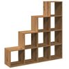 Produkt-Miniaturbild 6 von 12