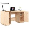 Produkt-Miniaturbild 7 von 10