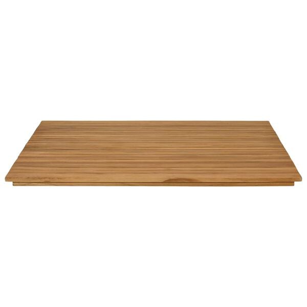 Produktbild 3 von 8 anzeigen