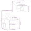 Produkt-Miniaturbild 13 von 13