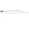 Produkt-Miniaturbild 4 von 14