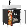 Produkt-Miniaturbild 3 von 12