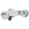 Produkt-Miniaturbild 6 von 8