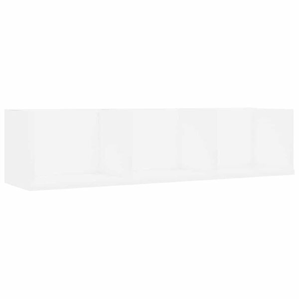 Produktbild 1 von 7 anzeigen