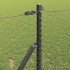 Produkt-Miniaturbild 4 von 15
