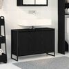 Produkt-Miniaturbild 2 von 16