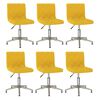 Mustard_yellow
