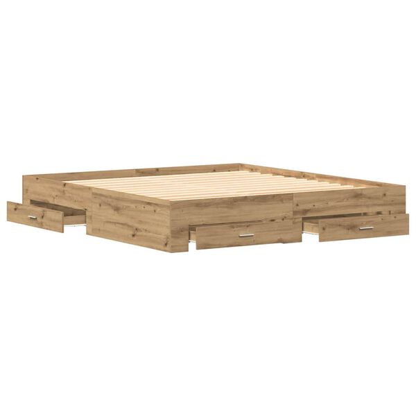 Produktbild 4 von 11 anzeigen