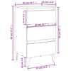 Produkt-Miniaturbild 7 von 7