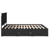 Produkt-Miniaturbild 9 von 14