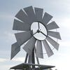 Produkt-Miniaturbild 4 von 10