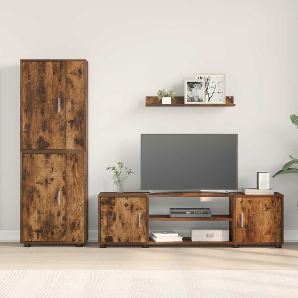 Produktbild 4 von 19 anzeigen